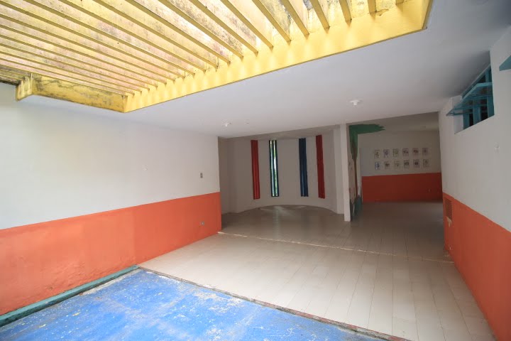 Casa à venda com 3 quartos, 1 suíte, 2 vagas e 250m² no Tamarineira, Recife (PE) — foto 11 de 30