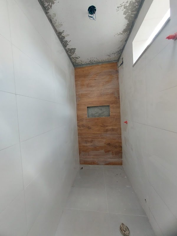 Casa à venda com 3 quartos, 1 suíte, 2 vagas e 86m² no Etelvina Carneiro, Belo Horizonte (MG) — foto 21 de 25