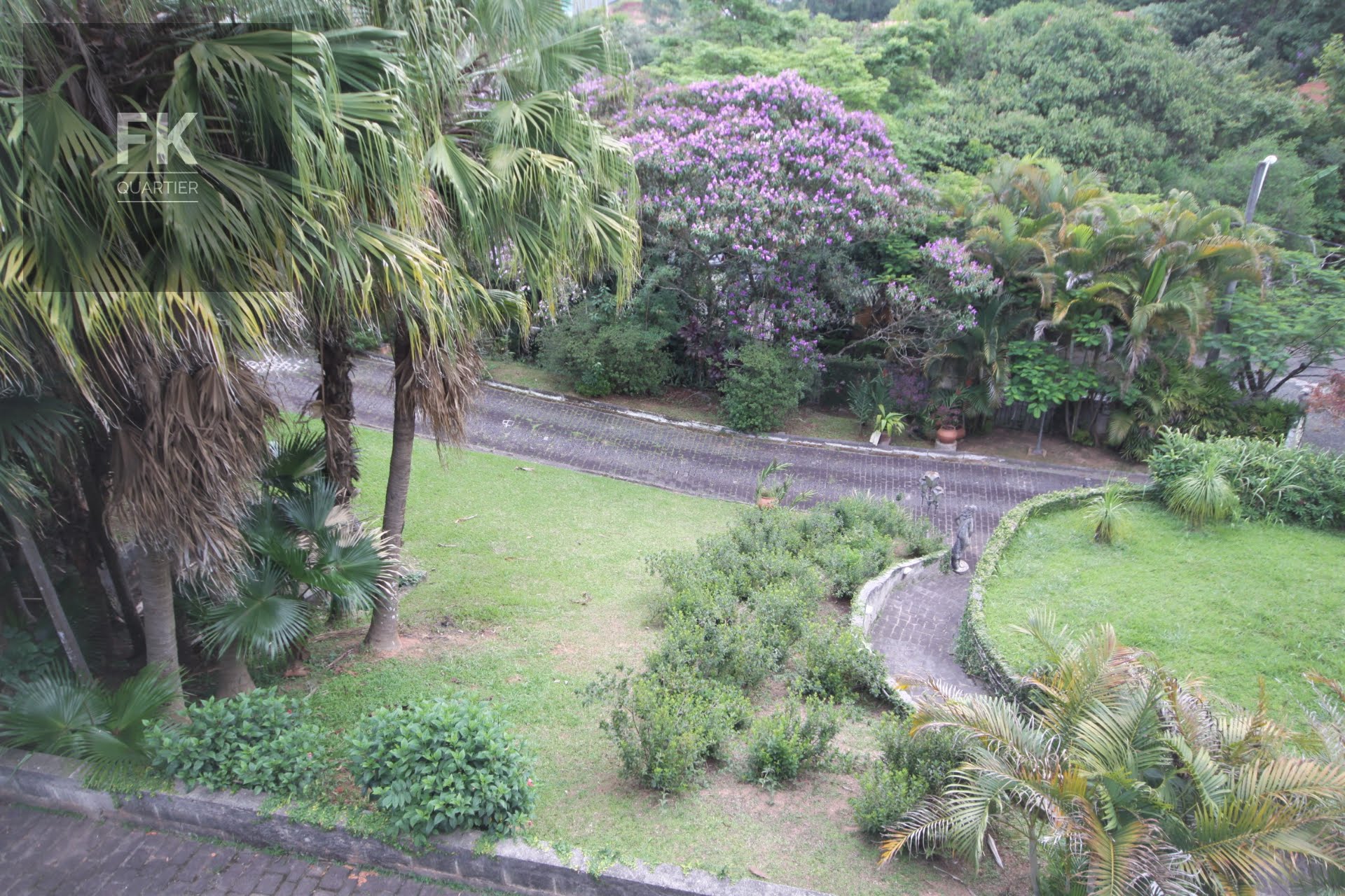 Casa à venda com 4 quartos, 4 suítes, 4 vagas e 1106m² no Chácaras do Peroba, Jandira (SP) — foto 7 de 24