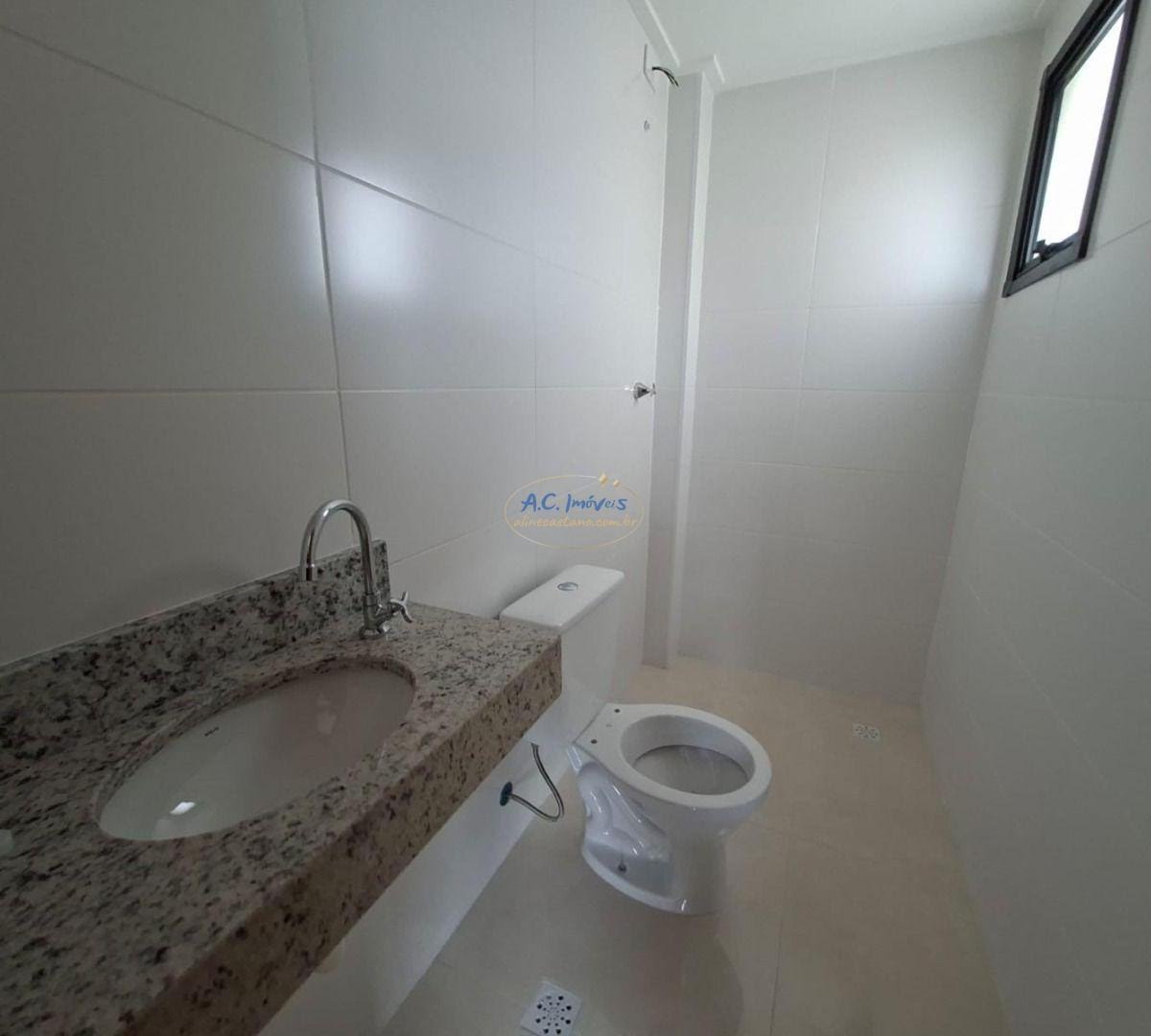 Apartamento à venda com 2 quartos, 1 suíte, 1 vaga e 76m² no Nova Mirim, Praia Grande (SP) — foto 11 de 30