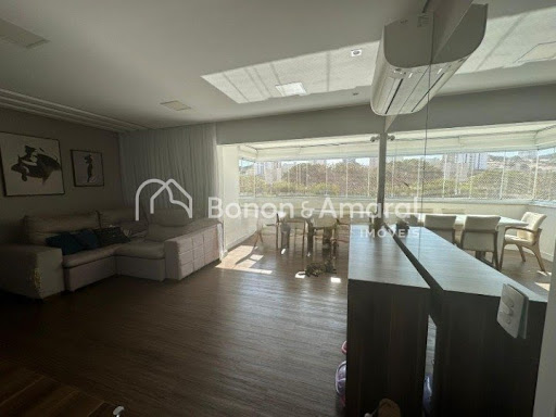 Apartamento, 3 quartos, 108 m² - Foto 17