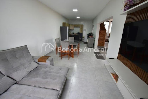 Casa, 3 quartos, 980 m² - Foto 3