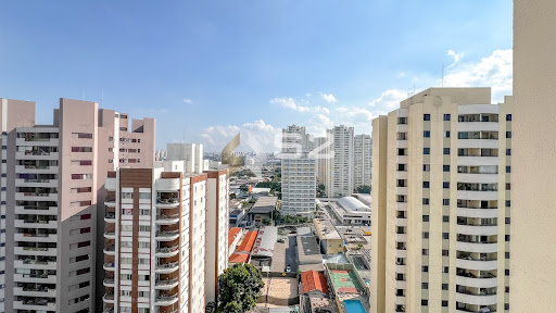 Apartamento 3 quartos venda Vila Leopoldina Rua Paulo Franco 