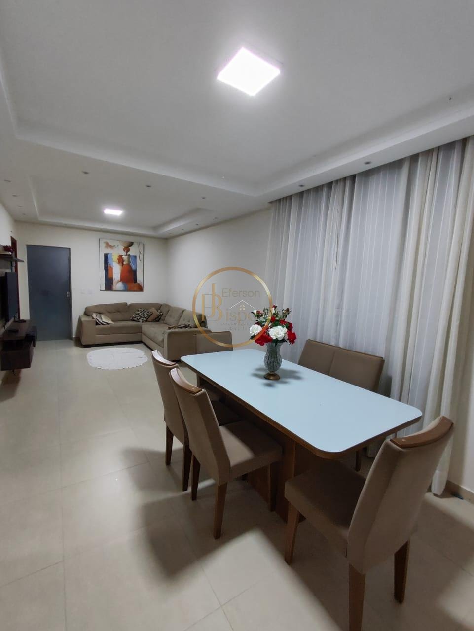 Casa à venda com 2 quartos, 1 suíte, 4 vagas e 130m² no Jardins do Descobrimento, Porto Seguro (BA) — foto 9 de 21