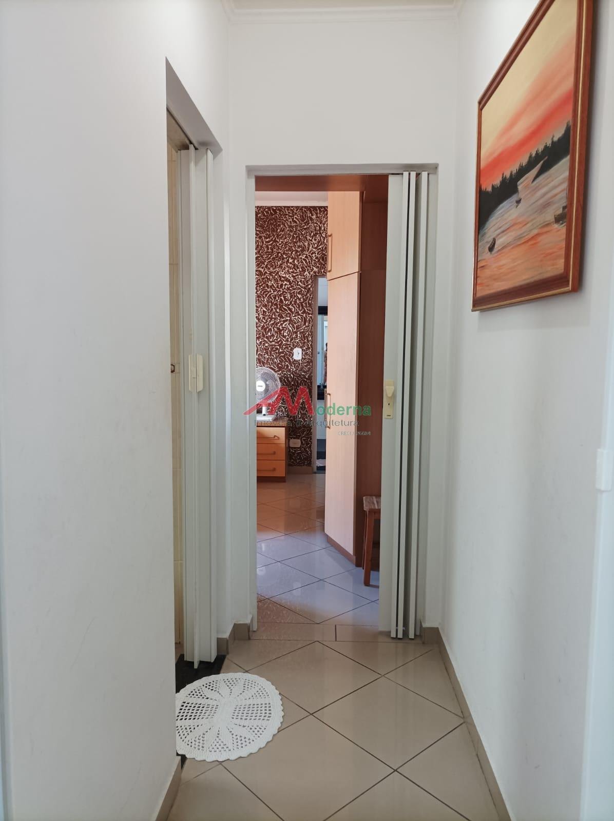 Casa à venda com 2 quartos, 2 suítes, 2 vagas e 192m² no Rudge Ramos, São Bernardo do Campo (SP) — foto 18 de 30