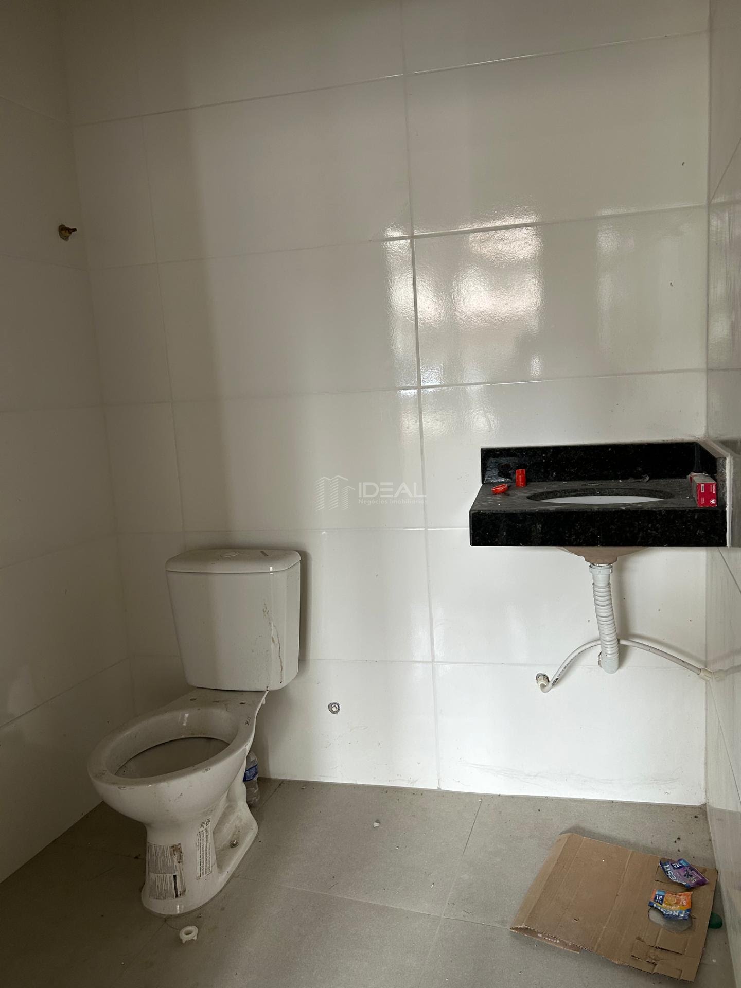 Comercial à venda com 3 banheiros e 290m² no Parque Tamandaré, Campos dos Goytacazes (RJ) — foto 3 de 11
