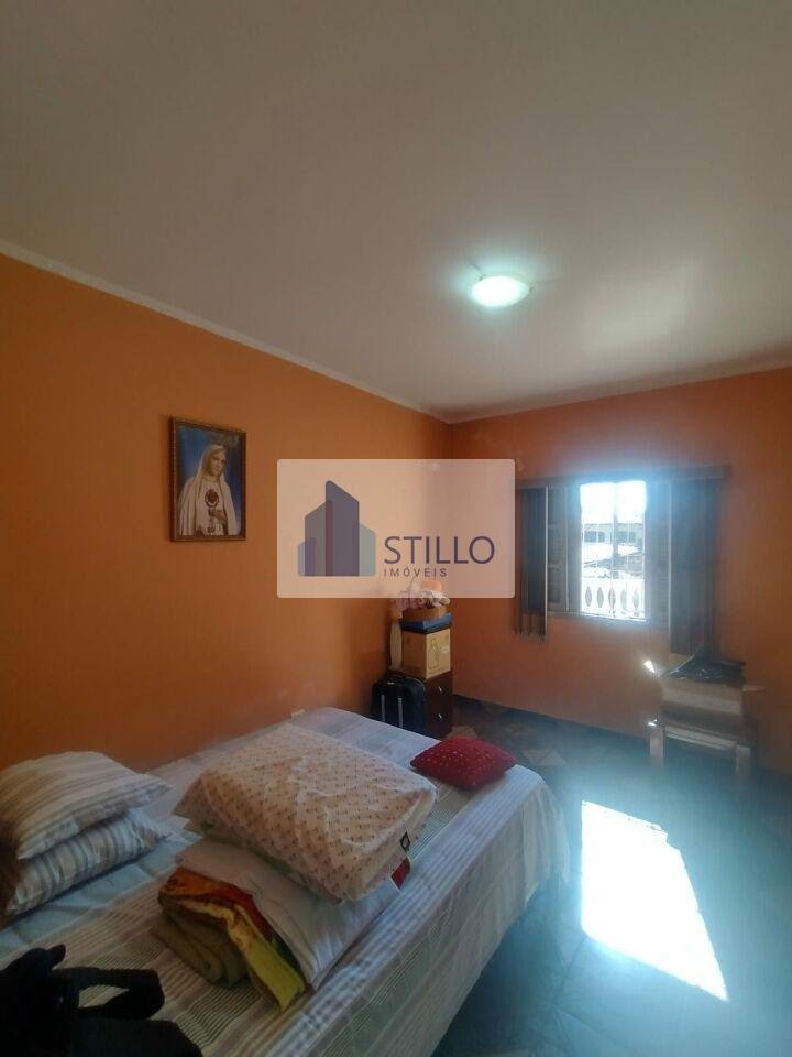 Casa à venda com 2 quartos, 2 banheiros, 1 vaga e 270m² no Casa Verde Alta, São Paulo (SP) — foto 15 de 22