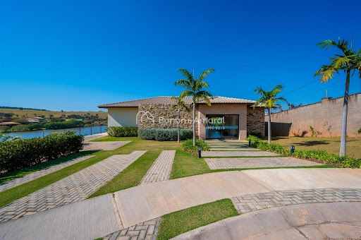Terreno, 12 m² - Foto 7