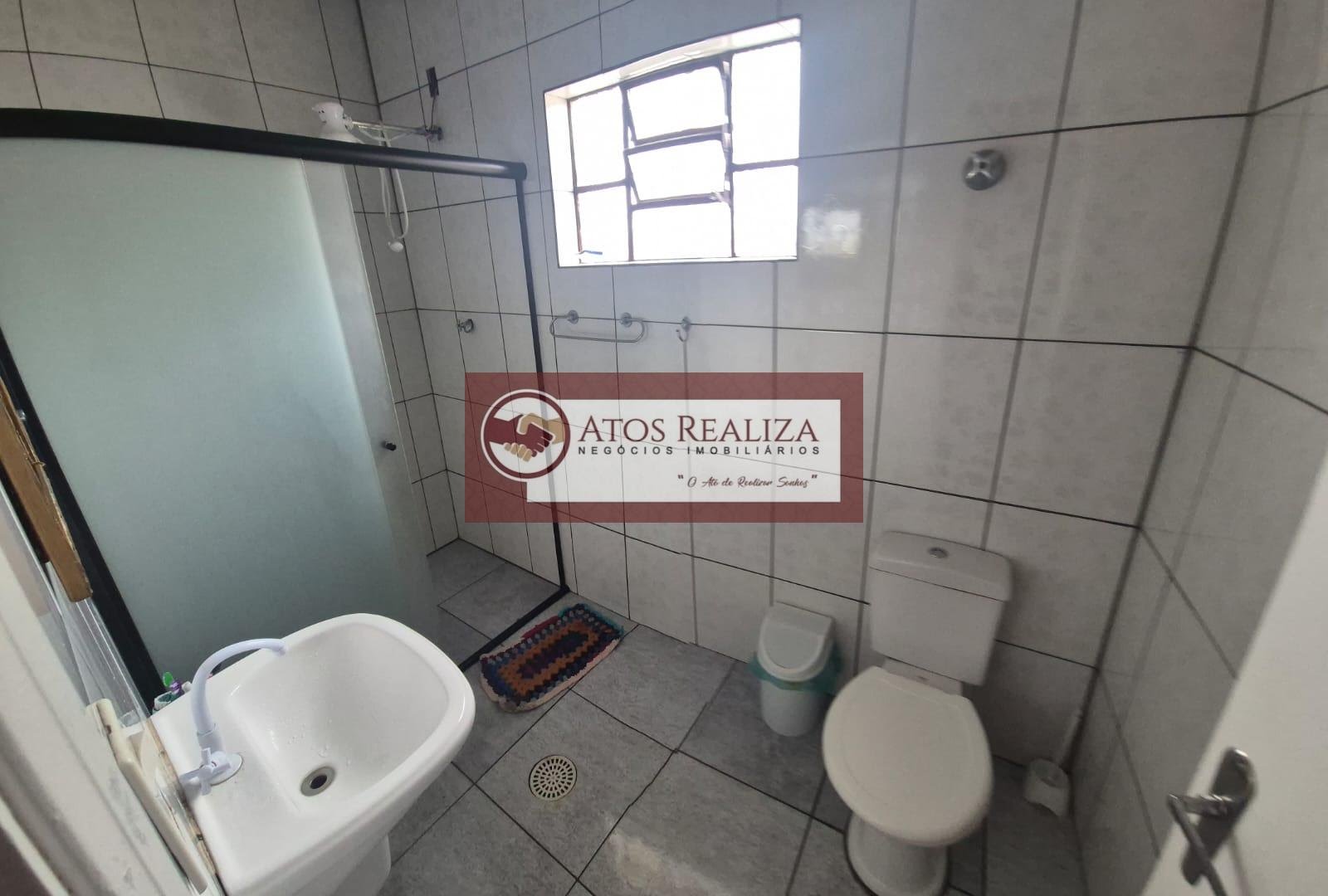 Casa à venda com 3 quartos, 2 banheiros, 3 vagas e 90m² no Jardim Santa Edwiges, São Paulo (SP) — foto 7 de 14