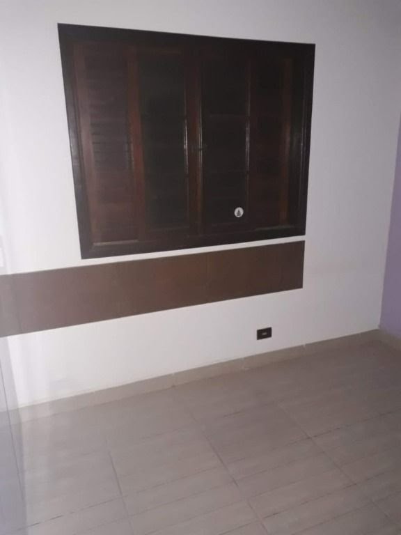 Casa à venda com 3 quartos, 3 suítes, 4 vagas e 173m² no Jardim Monte Serrat, Santa Isabel (SP) — foto 5 de 19