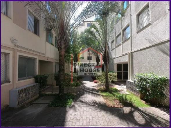 Apartamento, 2 quartos, 50 m² - Foto 18