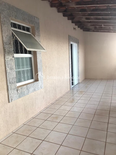 Casa, 3 quartos, 238 m² - Foto 10