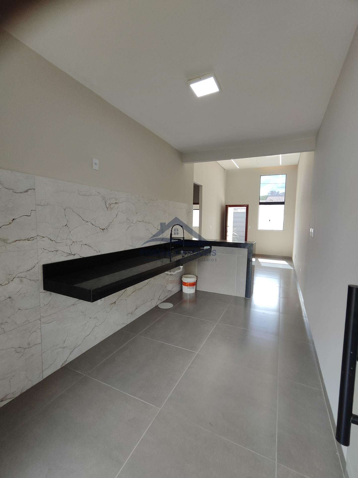Casa à venda com 2 quartos, 1 suíte, 2 vagas e 70m² no Nova Serrana, Sete Lagoas (MG) — foto 23 de 30
