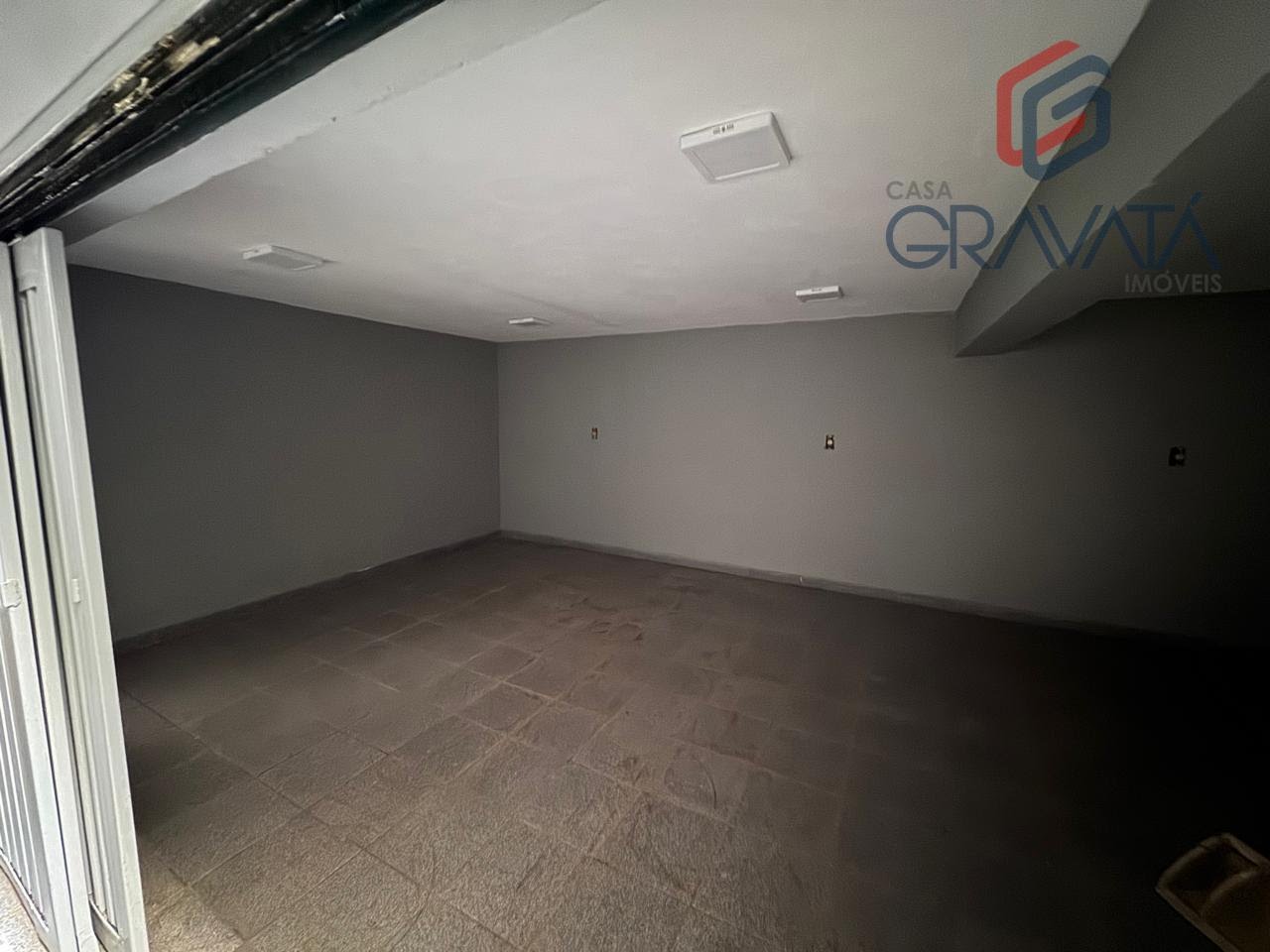 Comercial para alugar com 4 banheiros, 3 vagas e 284m² no Jardim Ipanema, Santo André (SP) — foto 6 de 30