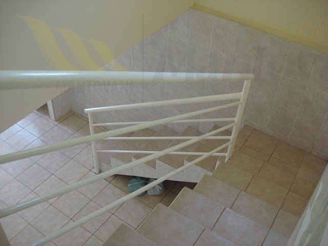 Casa à venda com 3 quartos, 1 banheiro e 2 vagas no Nova Tatuí, Tatuí (SP) — foto 9 de 28