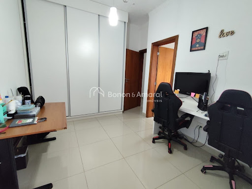 Casa de Condomínio, 3 quartos - Foto 24