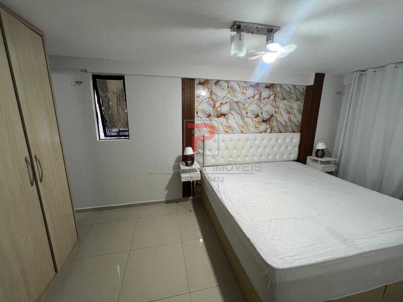 Apartamento à venda com 3 quartos, 3 suítes, 2 vagas e 99m² no Jardim Oceania, João Pessoa (PB) — foto 22 de 30