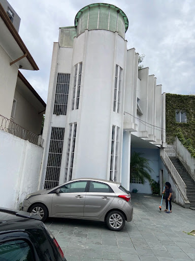 Imóvel Comercial à Venda Rua Silvio Sacramento, Pinheiros/SP