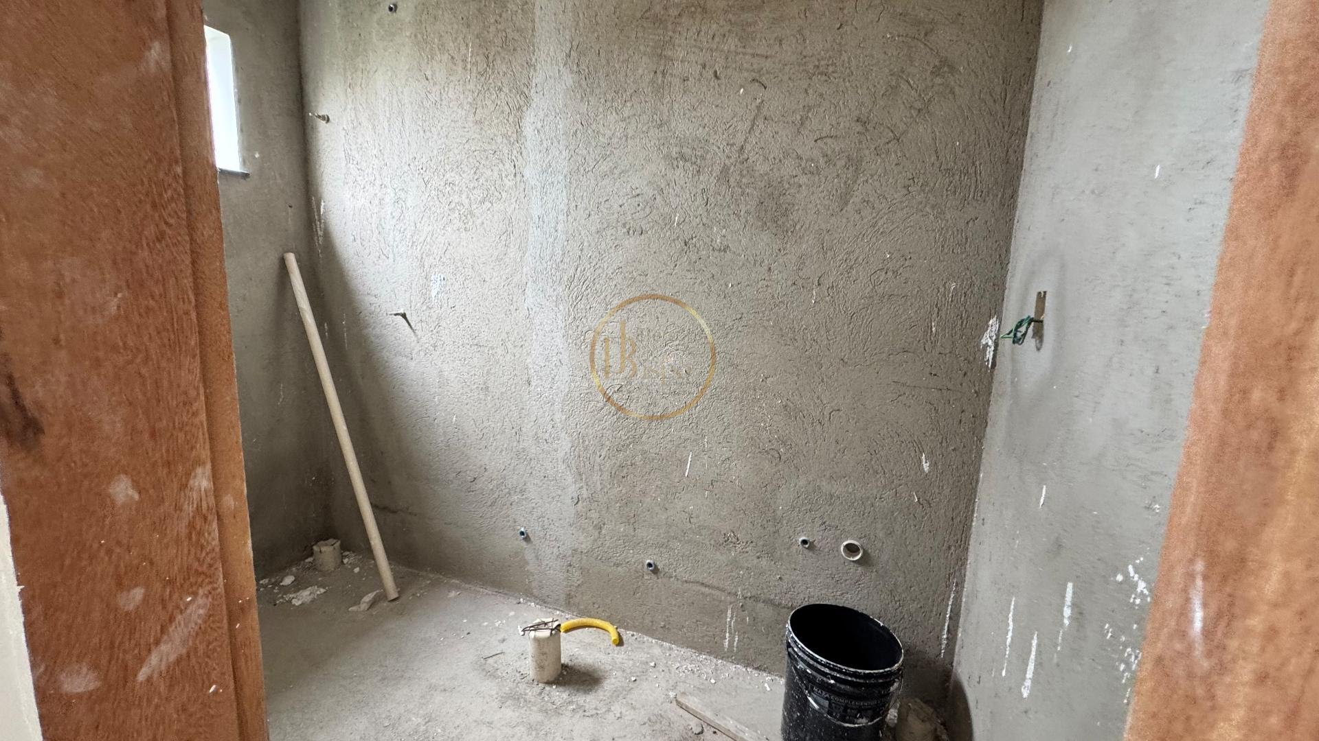 Casa à venda com 3 quartos, 1 suíte, 2 vagas e 120m² no Jardins do Porto, Porto Seguro (BA) — foto 20 de 20