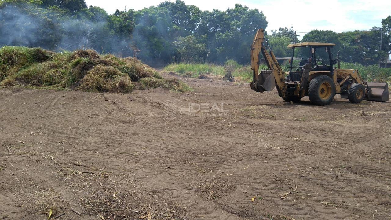 Terreno à venda no Parque Aeroporto, Campos dos Goytacazes (RJ) — foto 10 de 13