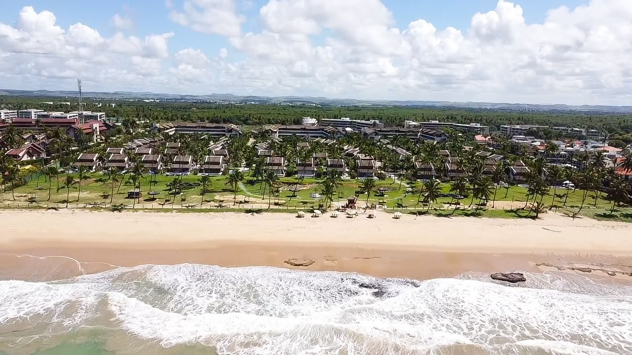 Casa à venda com 4 quartos, 3 suítes, 2 vagas e 180m² no Muro Alto, Ipojuca (PE) — foto 26 de 30