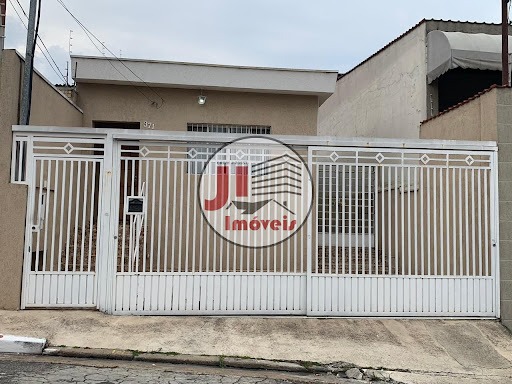 Casa Térrea em Tatuapé  -  São Paulo