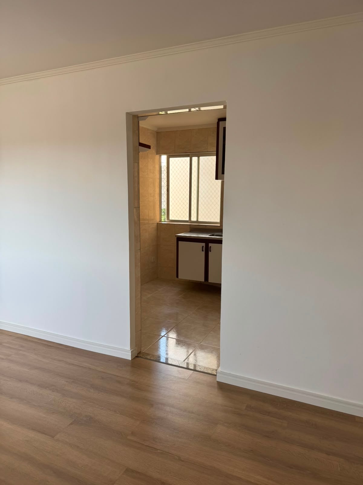 Apartamento à venda com 2 quartos, 1 banheiro e 1 vaga no Jardim Íris, São Paulo (SP) — foto 7 de 26