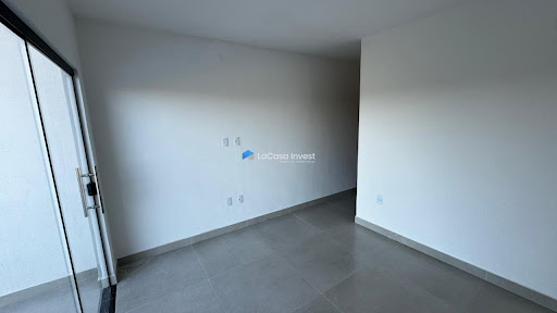Duplex à Venda em Tabapiri, Porto Seguro | 3 Suítes, 135m²