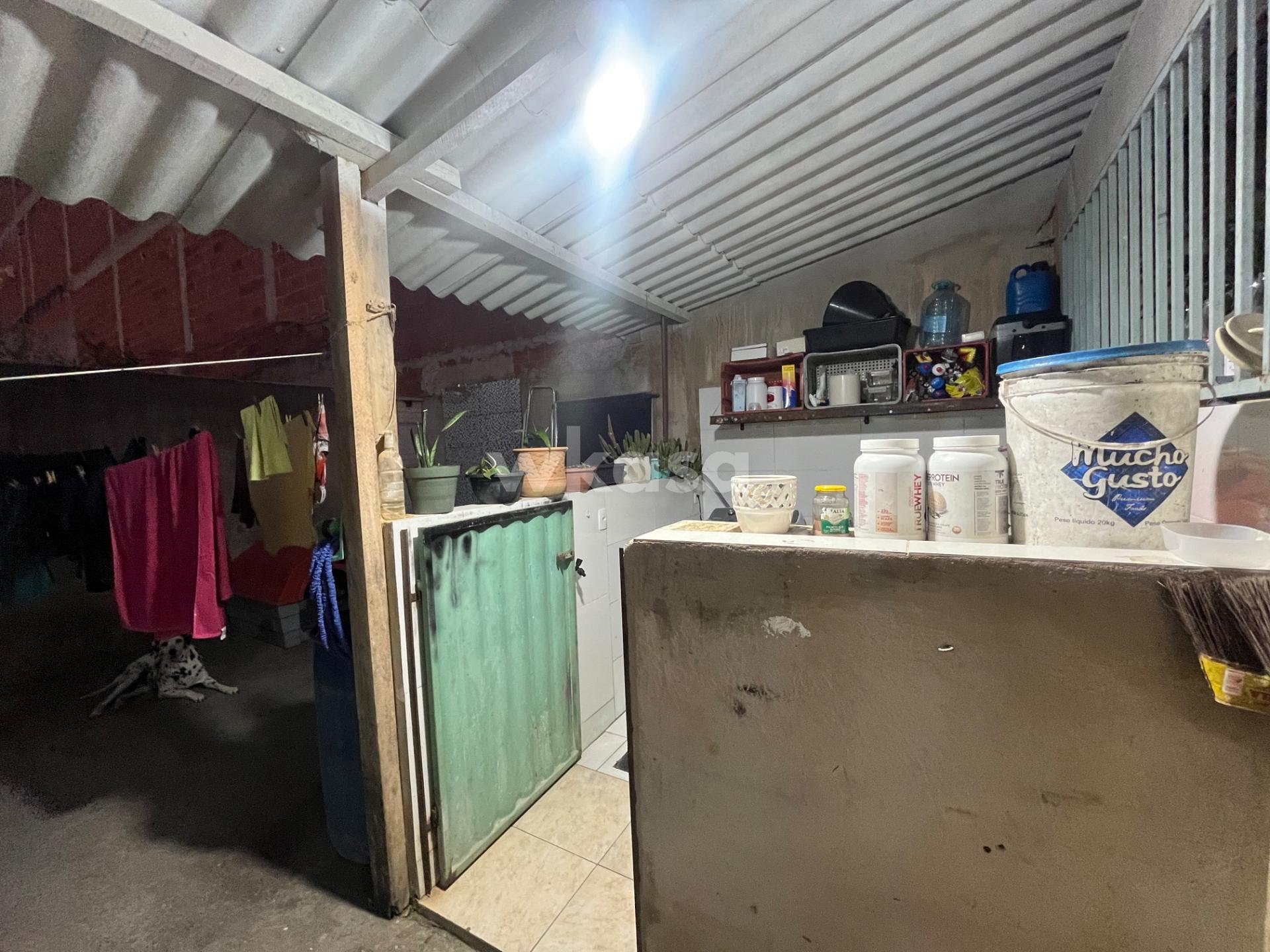 Casa à venda com 3 quartos, 2 banheiros, 4 vagas e 360m² no Serra Dourada I, Serra (ES) — foto 29 de 30