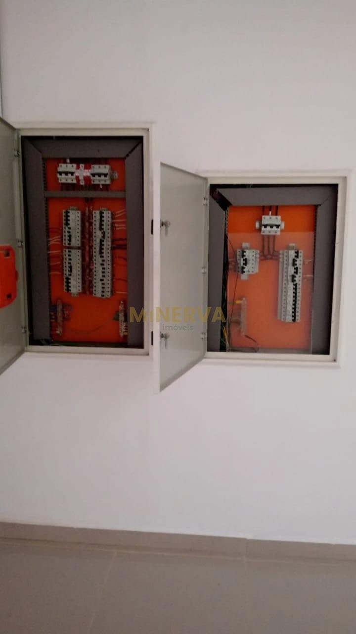 Comercial para alugar com 2 banheiros e 180m² no Centro, Guarulhos (SP) — foto 10 de 10