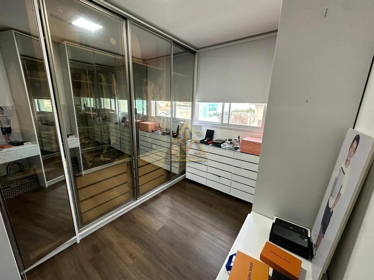 Apartamento à venda com 3 quartos, 1 suíte, 1 vaga e 91m² no Centro, Penha (SC) — foto 15 de 30