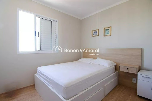 Apartamento, 3 quartos, 66 m² - Foto 16