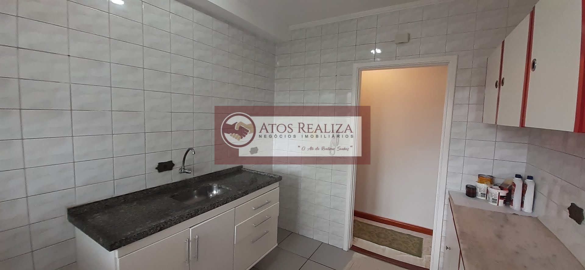 Apartamento para alugar com 2 quartos, 1 banheiro, 1 vaga e 65m² no Vila do Castelo, São Paulo (SP) — foto 18 de 30