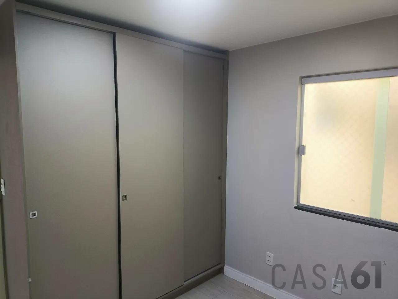 Apartamento, 3 quartos, 98 m² - Foto 12