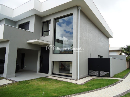 Casa de Condomínio, 4 quartos - Foto 41