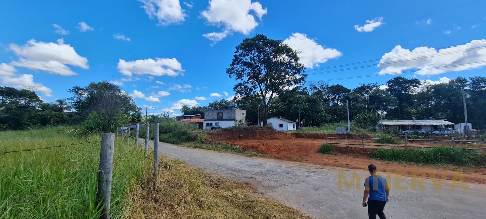Terreno à venda no Rio Abaixo, Atibaia (SP) — foto 23 de 30