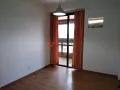 Apartamento à venda com 4 quartos, 1 suíte, 2 vagas e 138m² no Barra da Tijuca, Rio de Janeiro (RJ) — foto 6 de 19