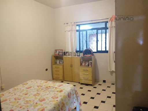 Quarto 01