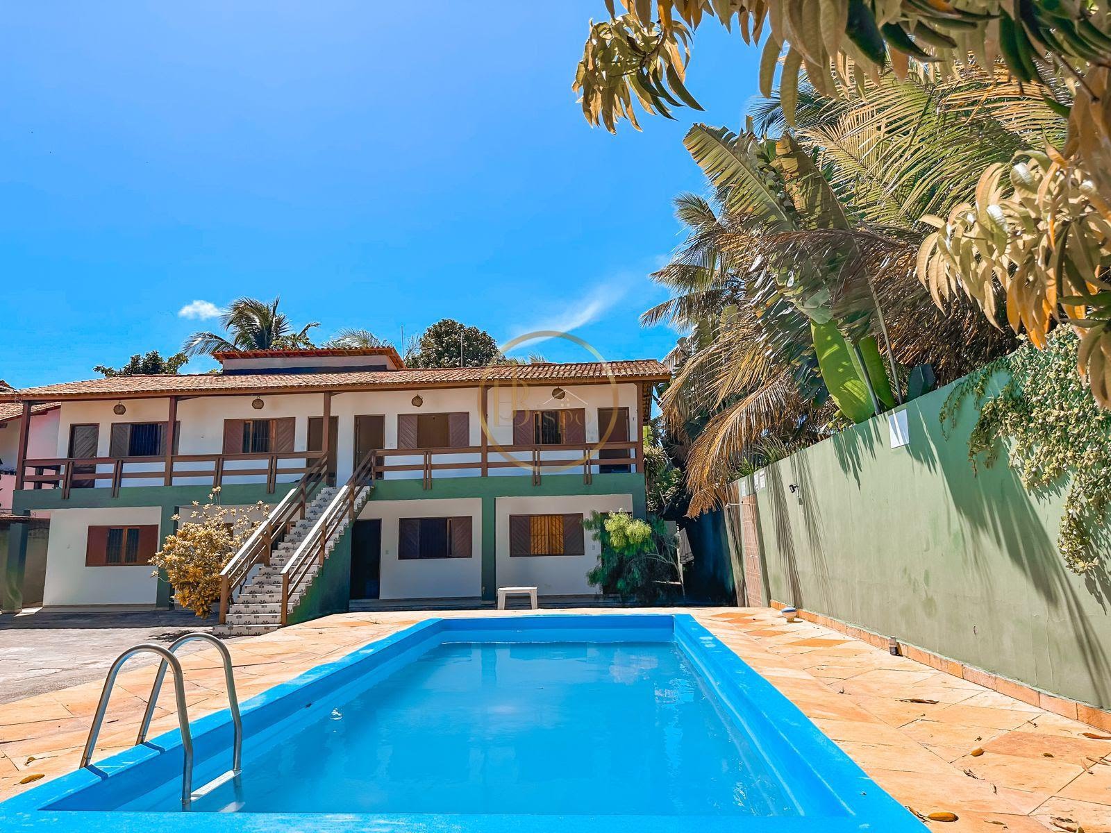 Rural à venda com 1500m² de terreno no Praia de Taperapuã, Porto Seguro (BA) — foto 4 de 7
