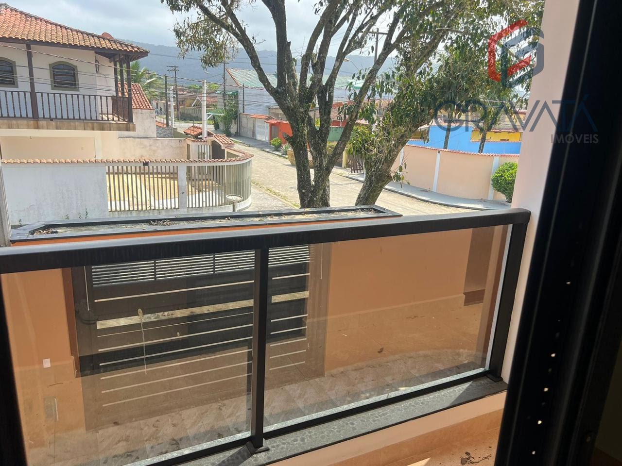 Casa à venda com 3 quartos, 3 suítes, 3 vagas e 126m² no Jardim Suarão, Itanhaém (SP) — foto 9 de 22