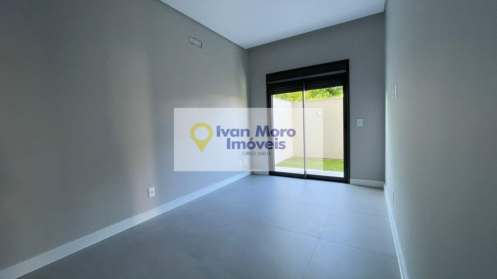 Apartamento à venda com 3 quartos, 1 suíte, 2 vagas e 97m² no Ingleses Norte, Florianópolis (SC) — foto 12 de 28
