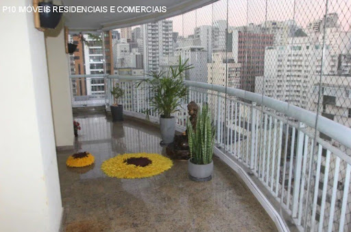 Foto 02