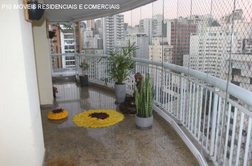 Foto 02