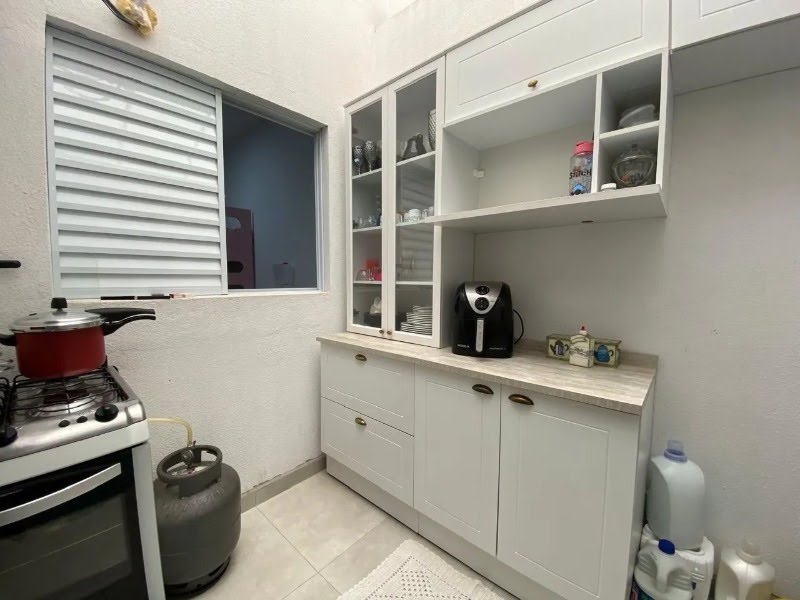 Foto 02