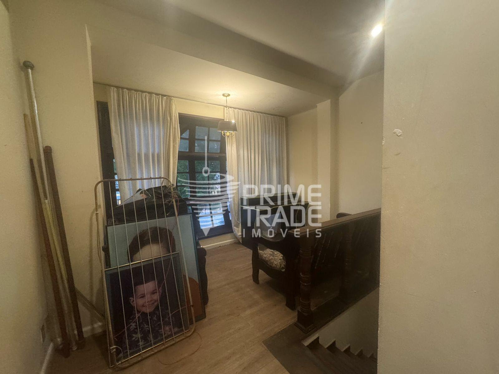 Casa à venda com 6 quartos, 1 suíte, 2 vagas e 177m² no Gonzaga, Santos (SP) — foto 12 de 17