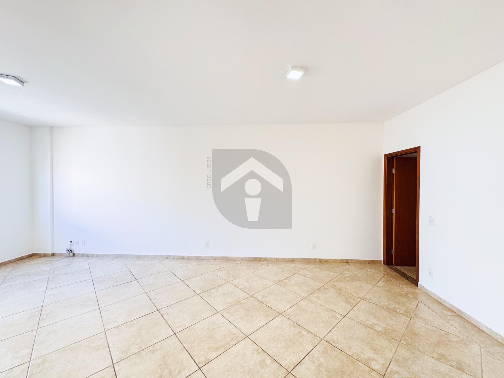 Apartamento, 3 quartos, 140 m² - Foto 11