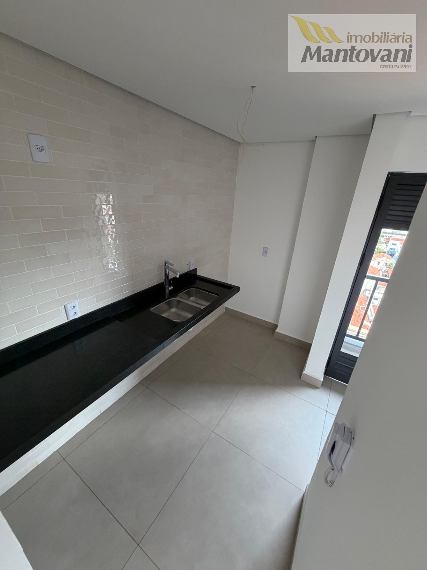 Apartamento à venda com 1 quarto, 1 suíte e 1 vaga no Centro, Tatuí (SP) — foto 12 de 30