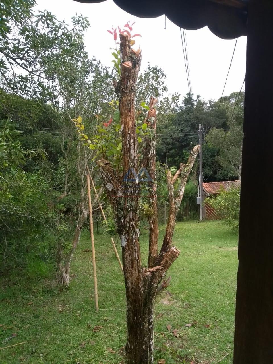 Rural à venda com 1800m² de terreno no Sorocabuçu, Ibiúna (SP) — foto 30 de 30