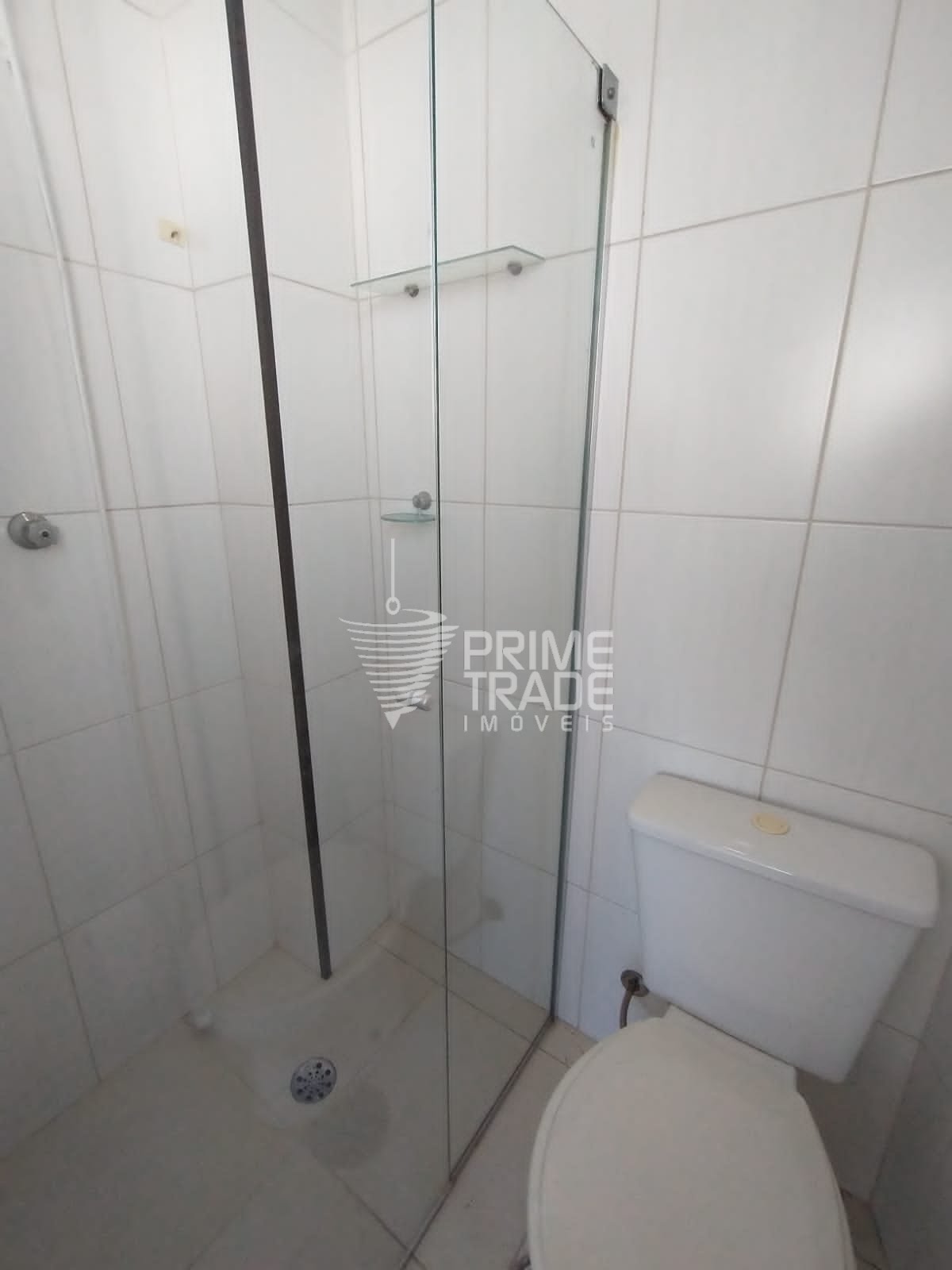Apartamento à venda com 4 quartos, 1 suíte, 1 vaga e 140m² no Boqueirão, Santos (SP) — foto 16 de 16