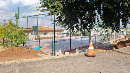 Terreno, 12 m² - Foto 12